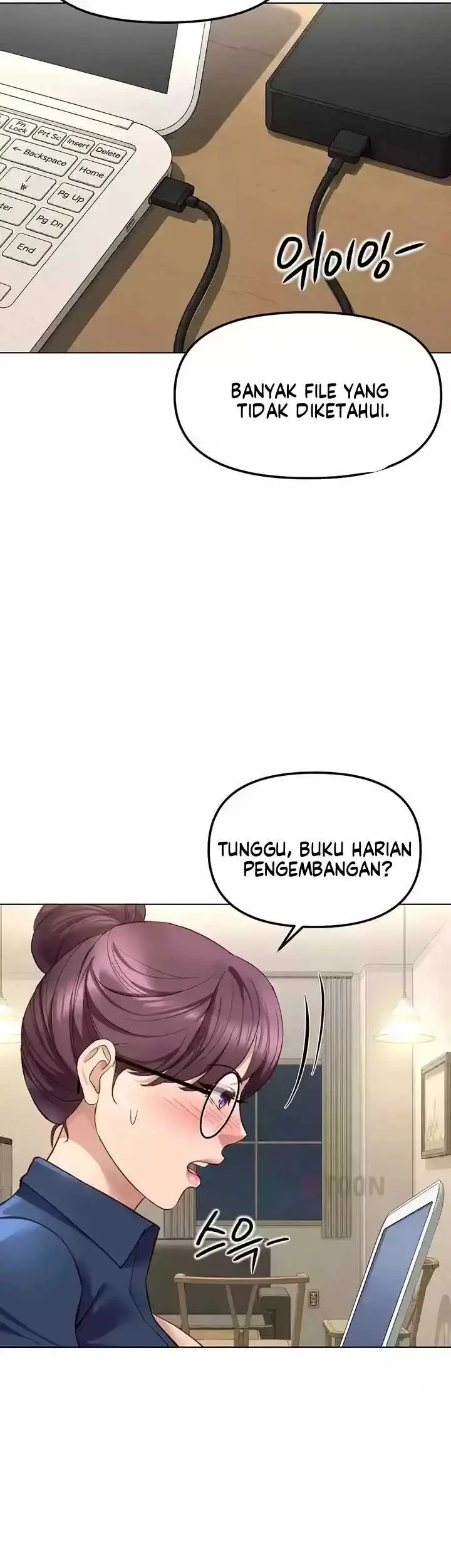 image-komik-common-sense-manipulation-chapter-72-14/52
