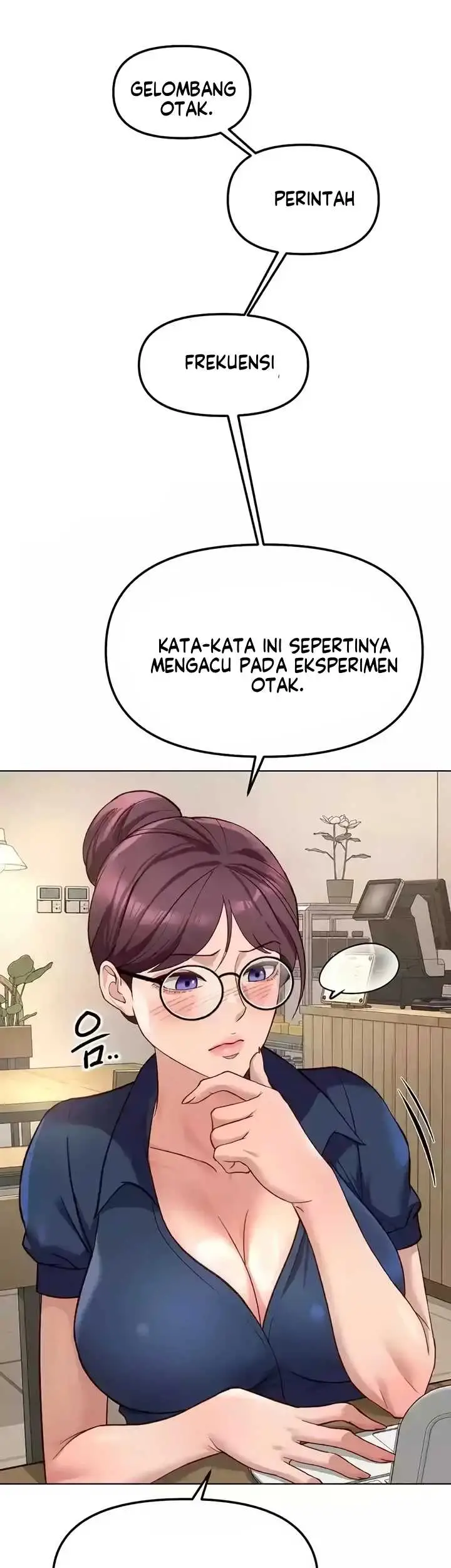 image-komik-common-sense-manipulation-chapter-72-15/52