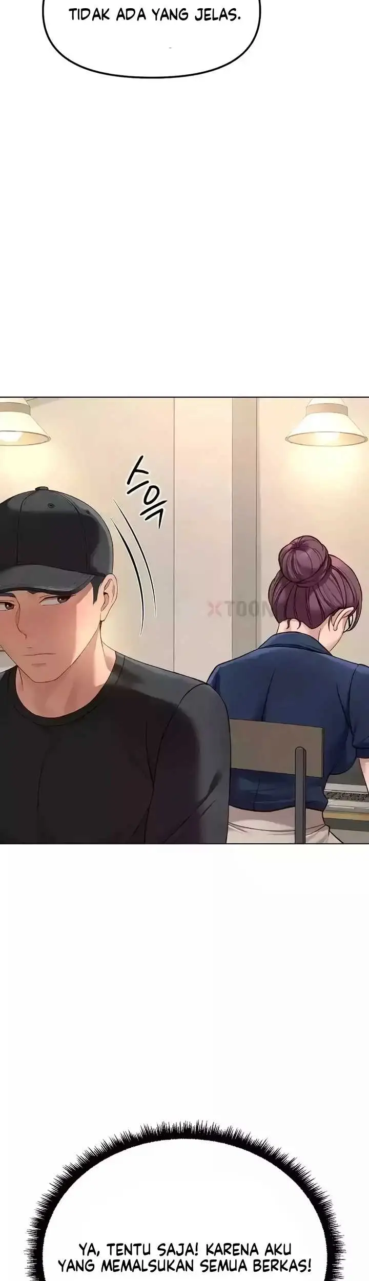image-komik-common-sense-manipulation-chapter-72-16/52