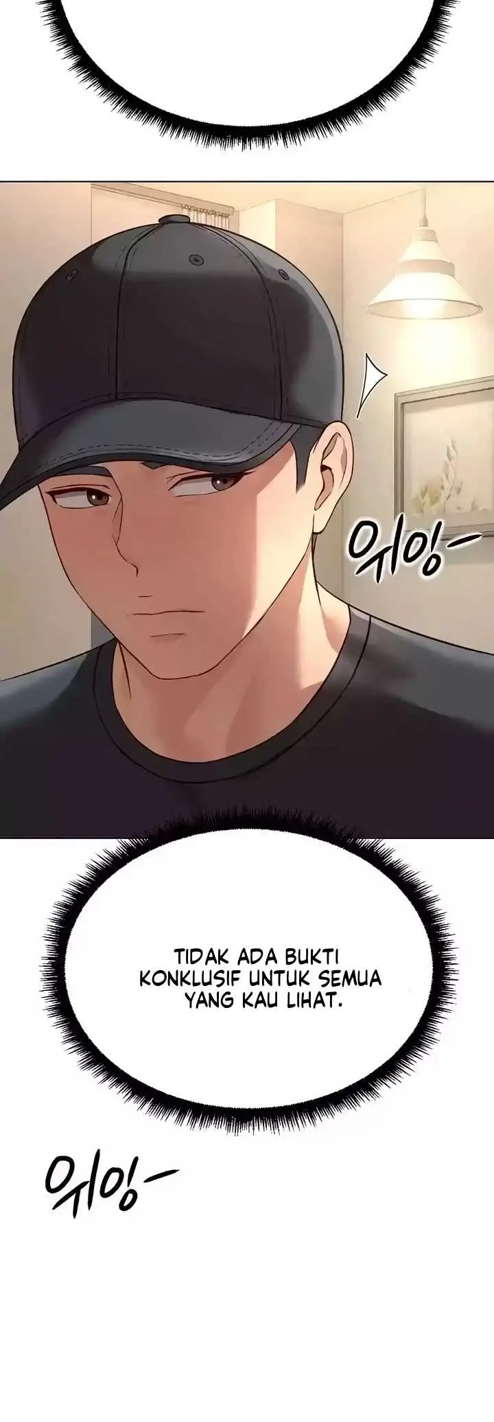 image-komik-common-sense-manipulation-chapter-72-17/52