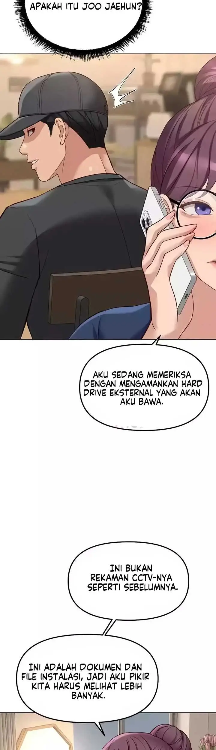 image-komik-common-sense-manipulation-chapter-72-19/52