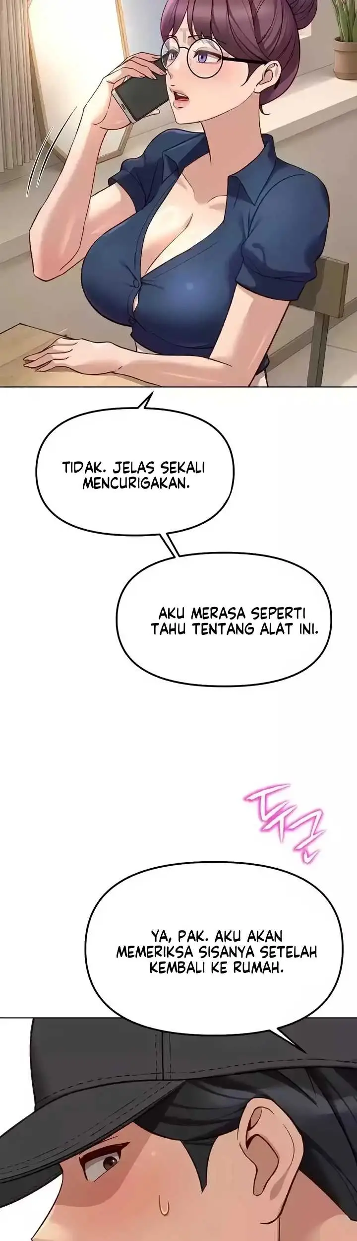 image-komik-common-sense-manipulation-chapter-72-20/52