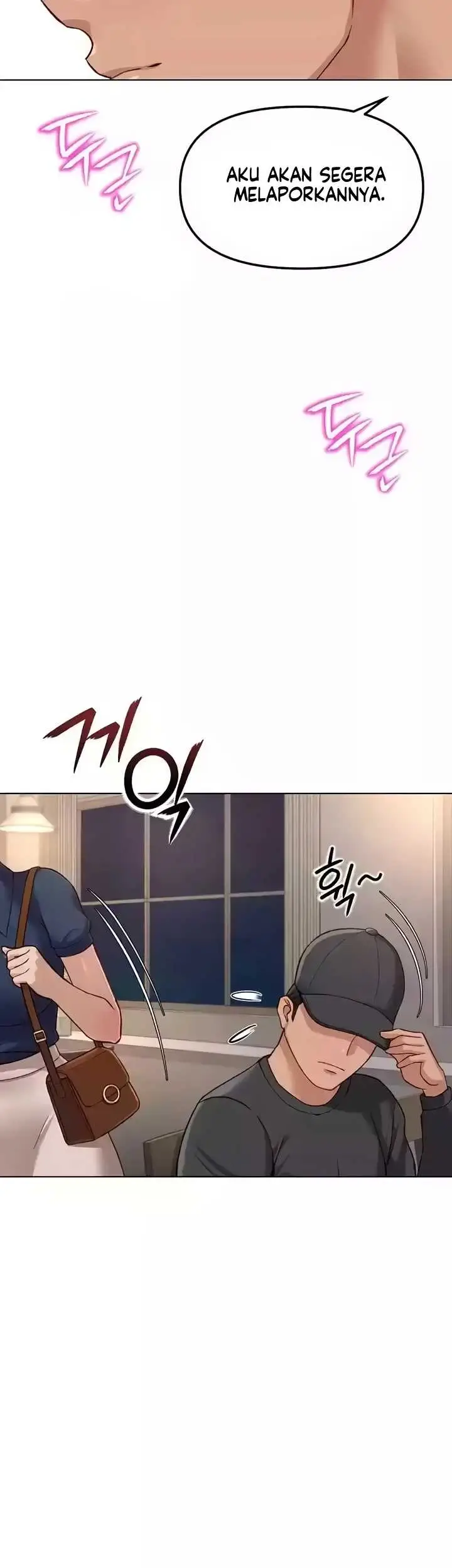 image-komik-common-sense-manipulation-chapter-72-21/52