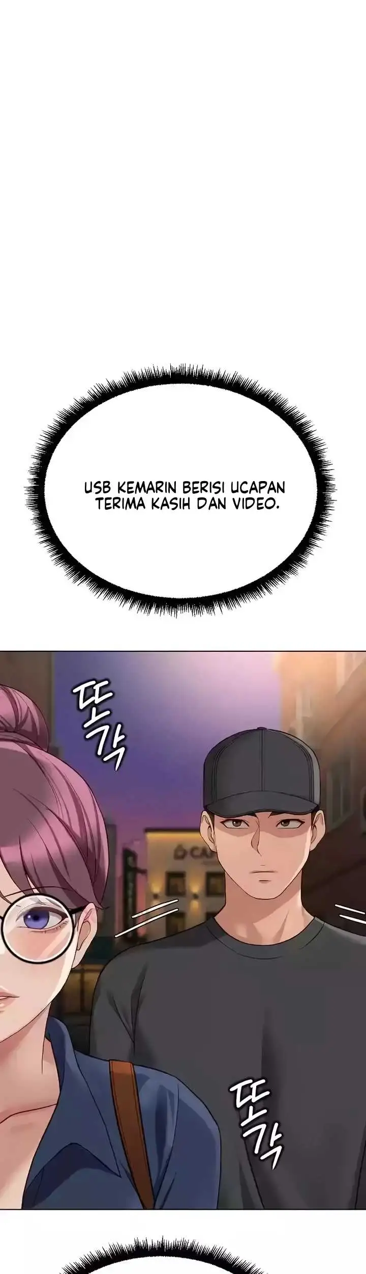 image-komik-common-sense-manipulation-chapter-72-22/52