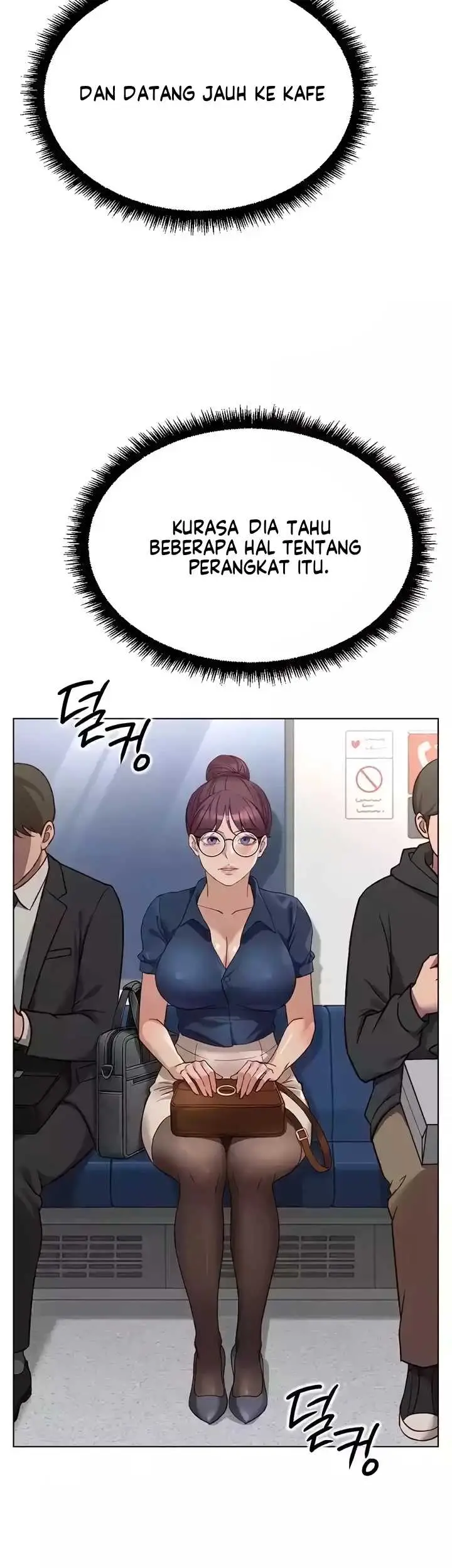 image-komik-common-sense-manipulation-chapter-72-23/52