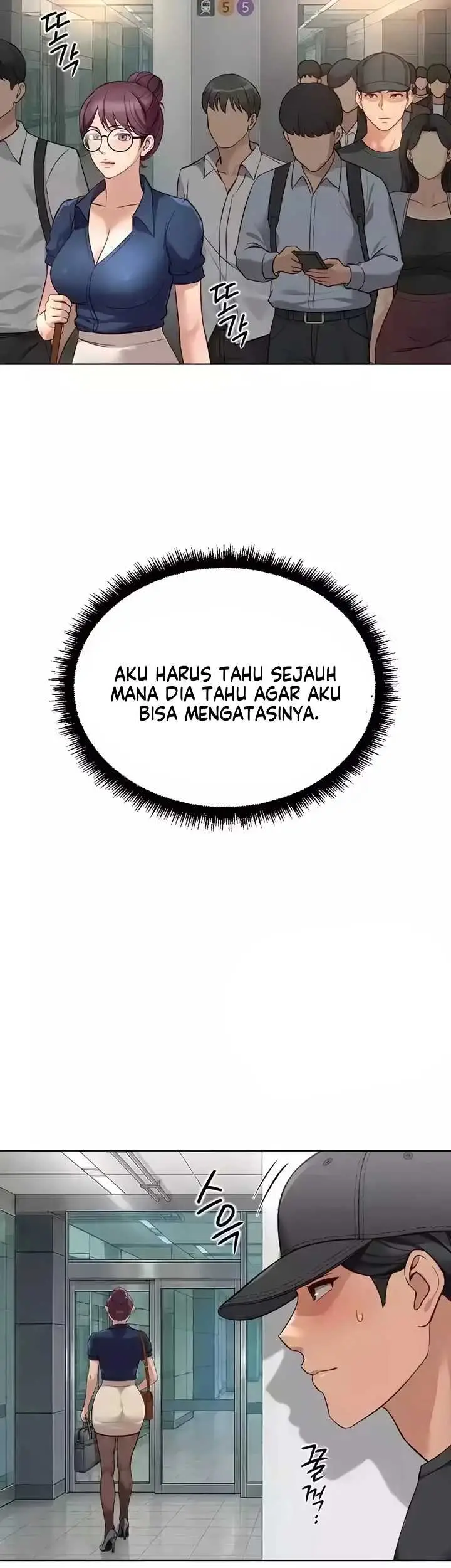 image-komik-common-sense-manipulation-chapter-72-25/52