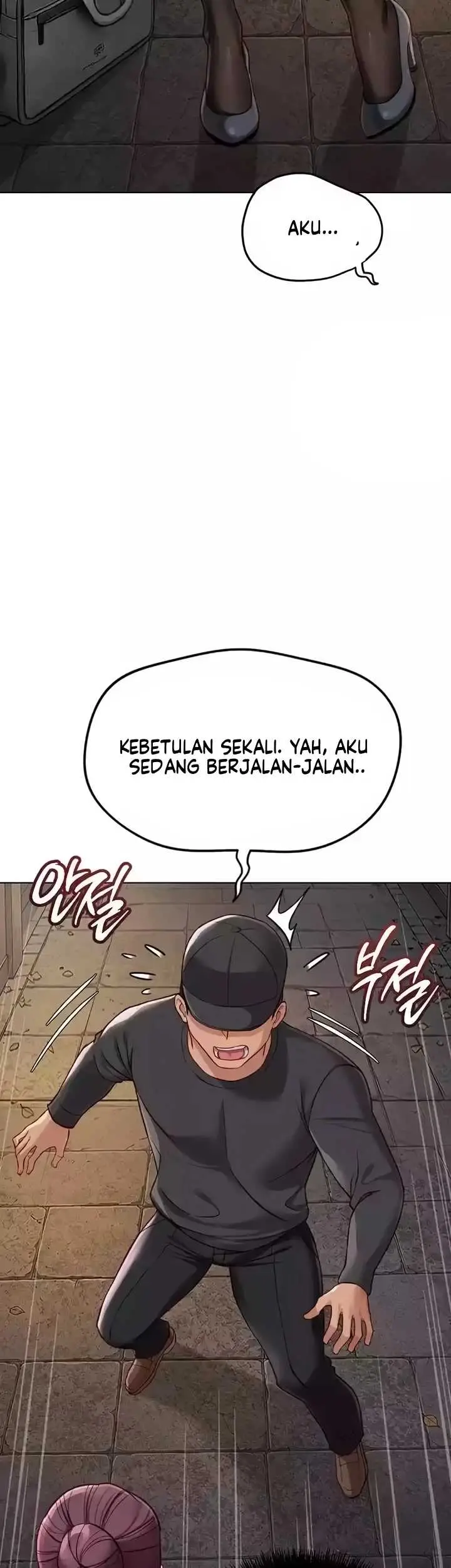 image-komik-common-sense-manipulation-chapter-72-28/52