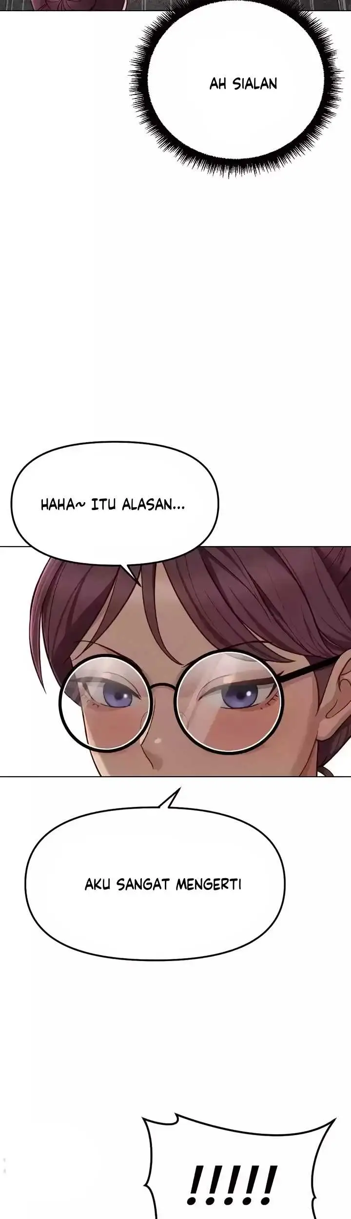 image-komik-common-sense-manipulation-chapter-72-29/52