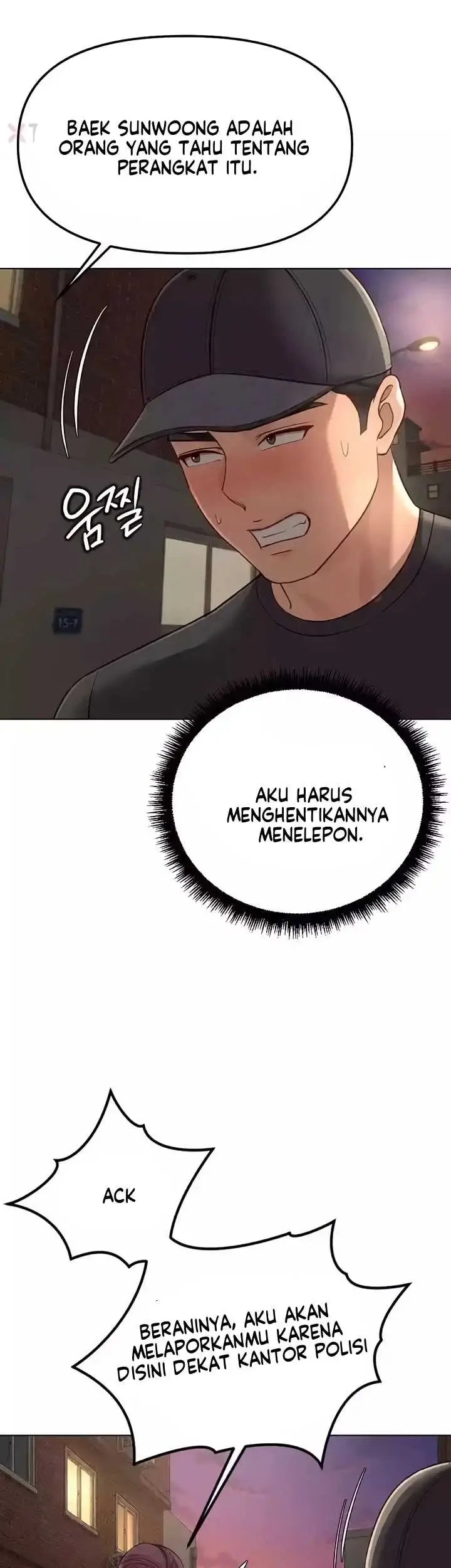 image-komik-common-sense-manipulation-chapter-72-31/52