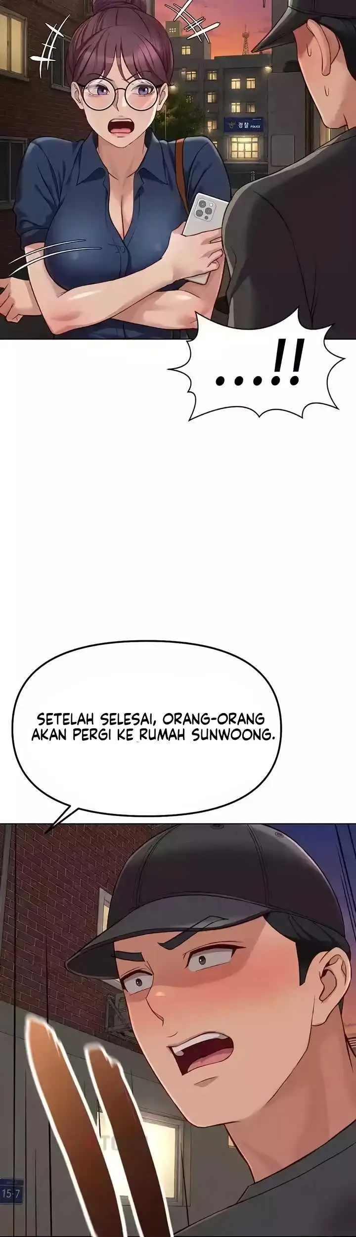 image-komik-common-sense-manipulation-chapter-72-32/52