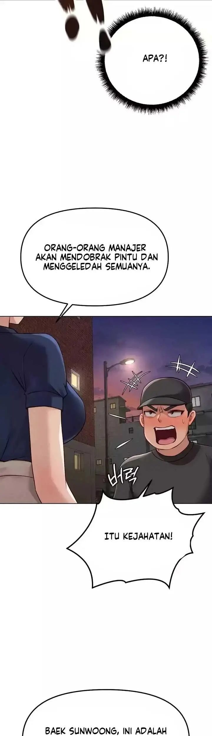 image-komik-common-sense-manipulation-chapter-72-33/52