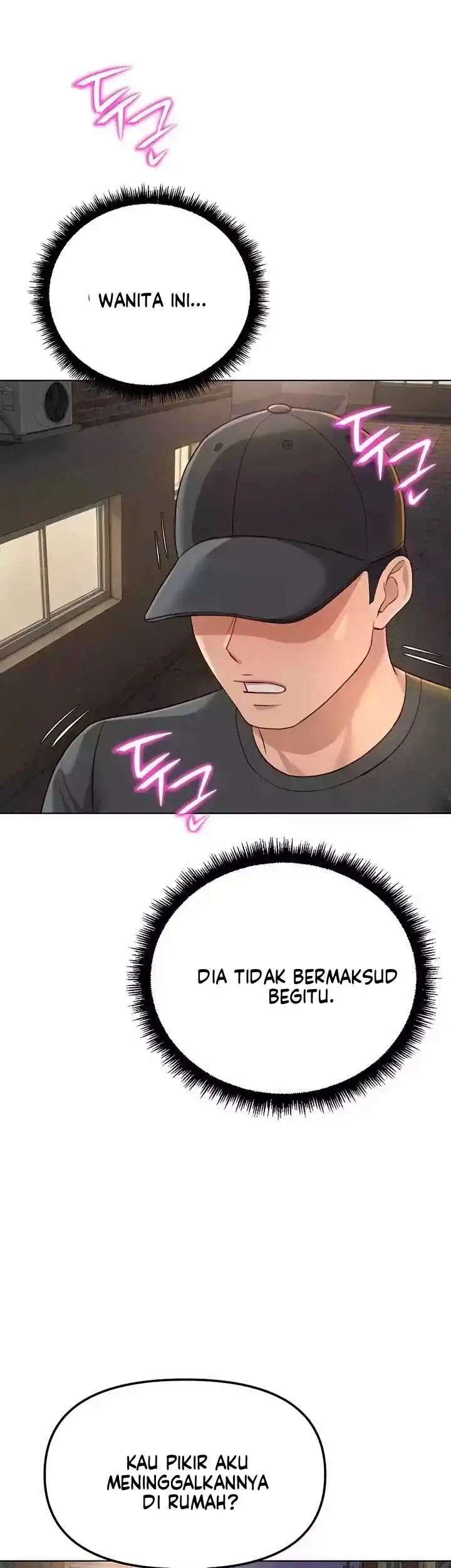 image-komik-common-sense-manipulation-chapter-72-35/52