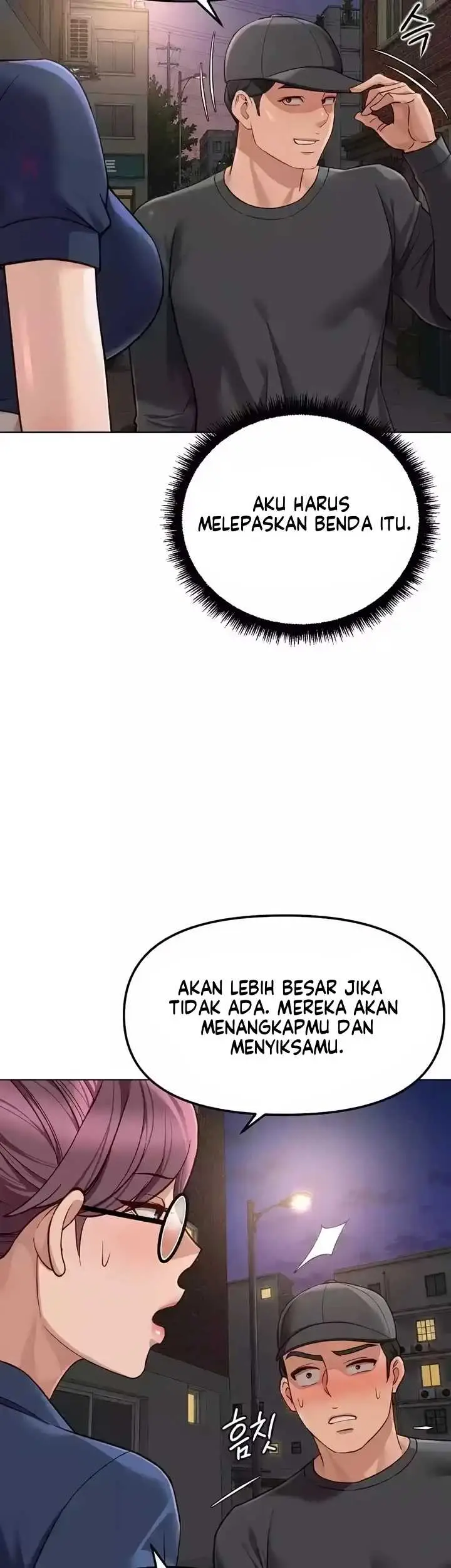 image-komik-common-sense-manipulation-chapter-72-36/52