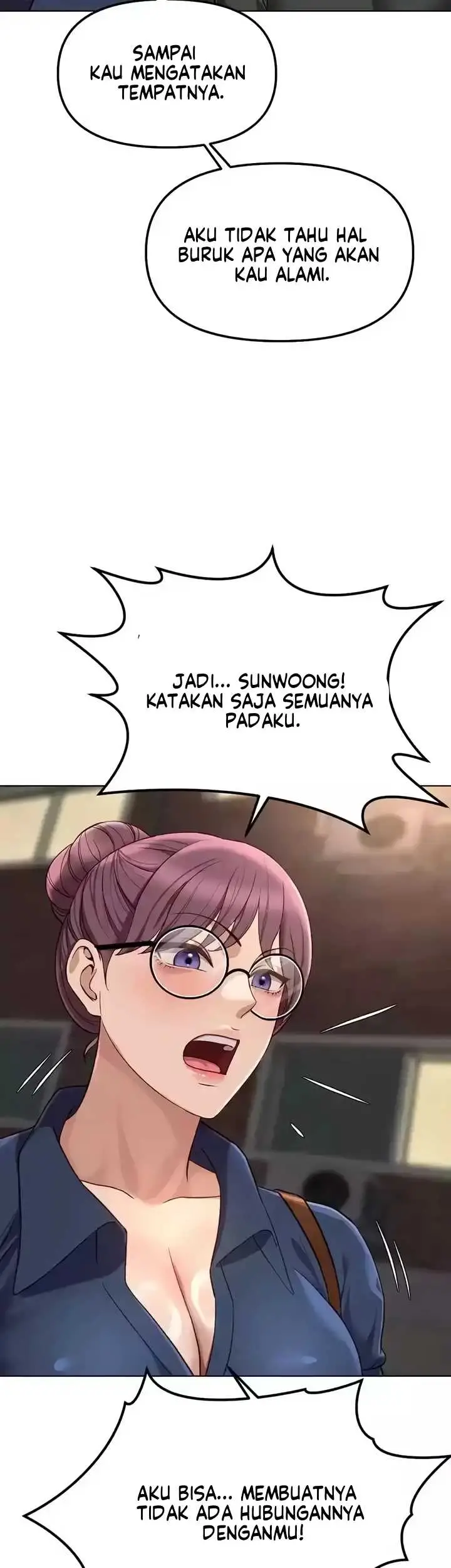 image-komik-common-sense-manipulation-chapter-72-37/52