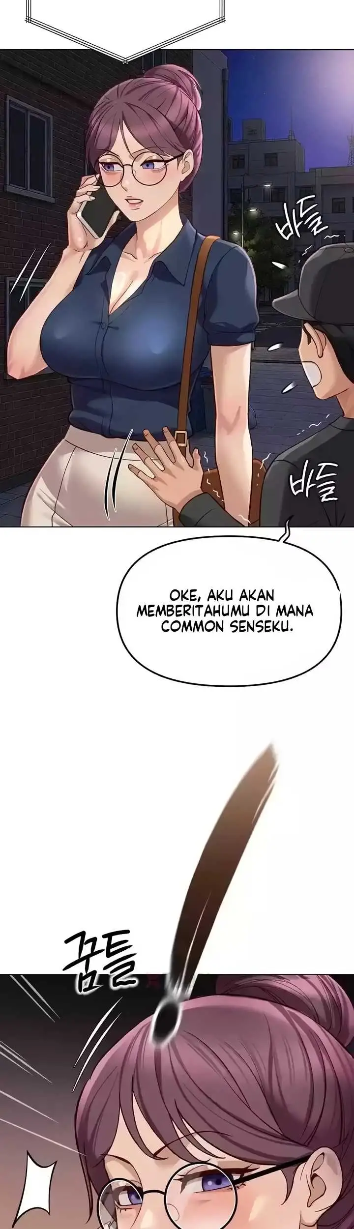 image-komik-common-sense-manipulation-chapter-72-40/52