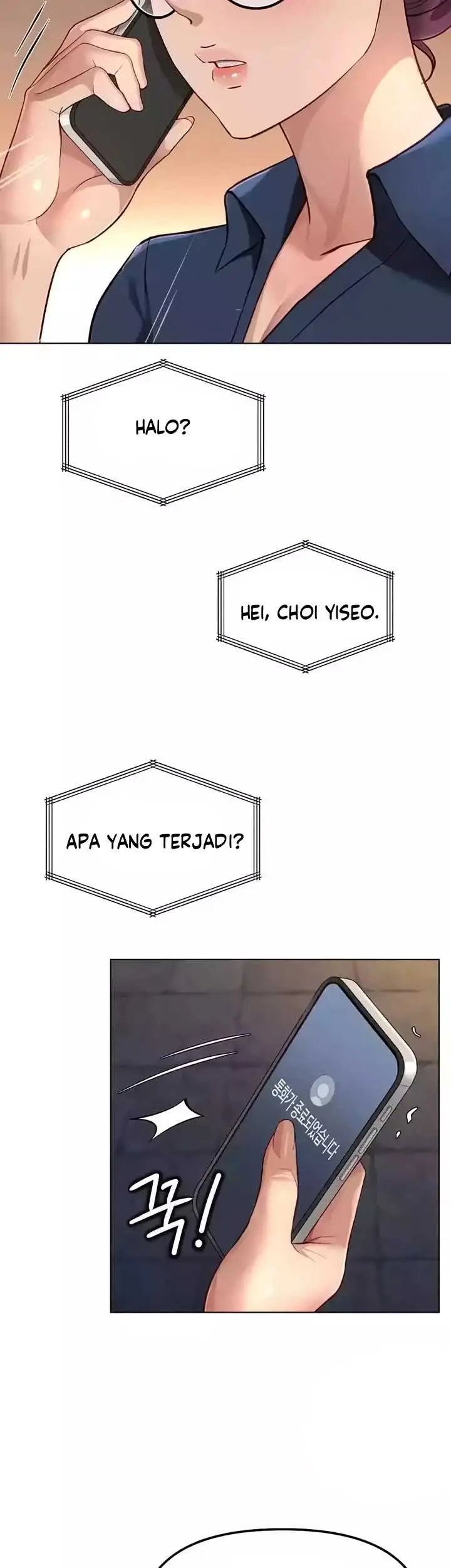 image-komik-common-sense-manipulation-chapter-72-41/52