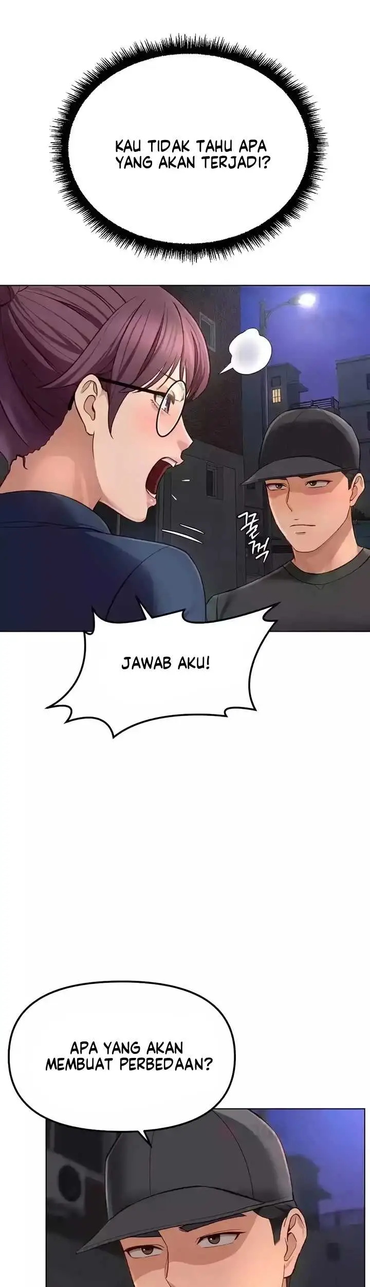 image-komik-common-sense-manipulation-chapter-72-44/52