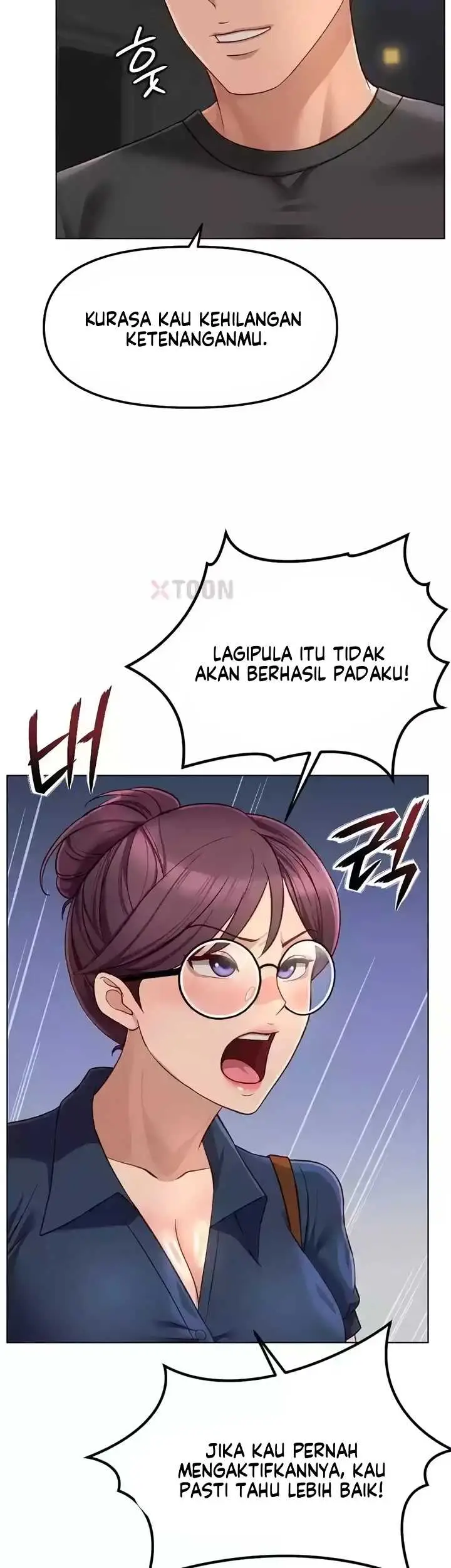 image-komik-common-sense-manipulation-chapter-72-45/52