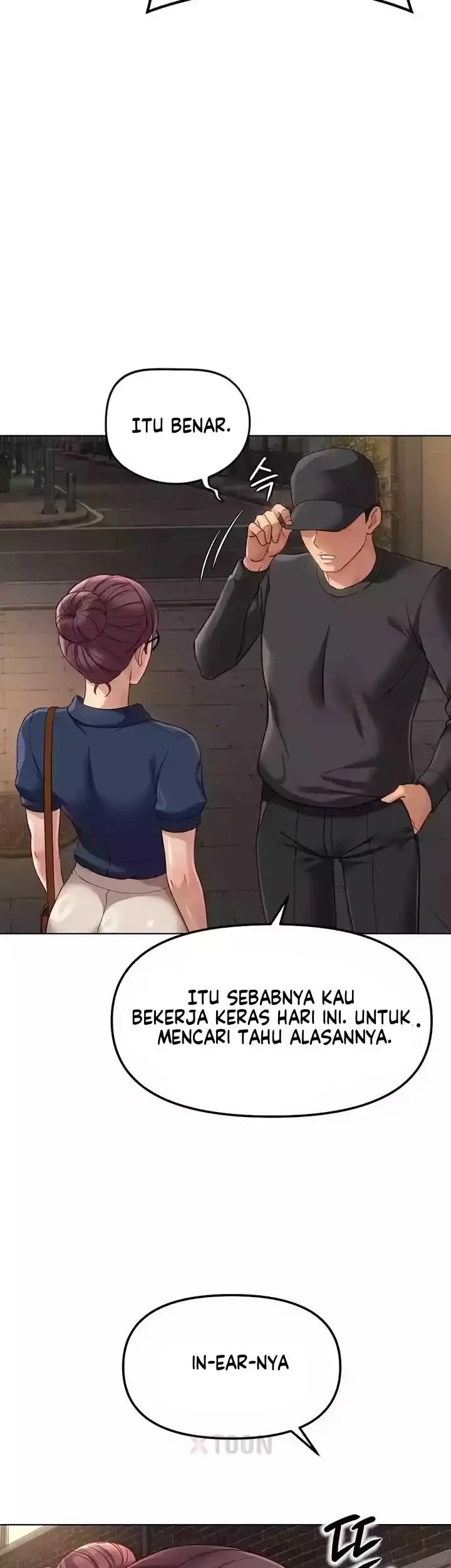 image-komik-common-sense-manipulation-chapter-72-46/52