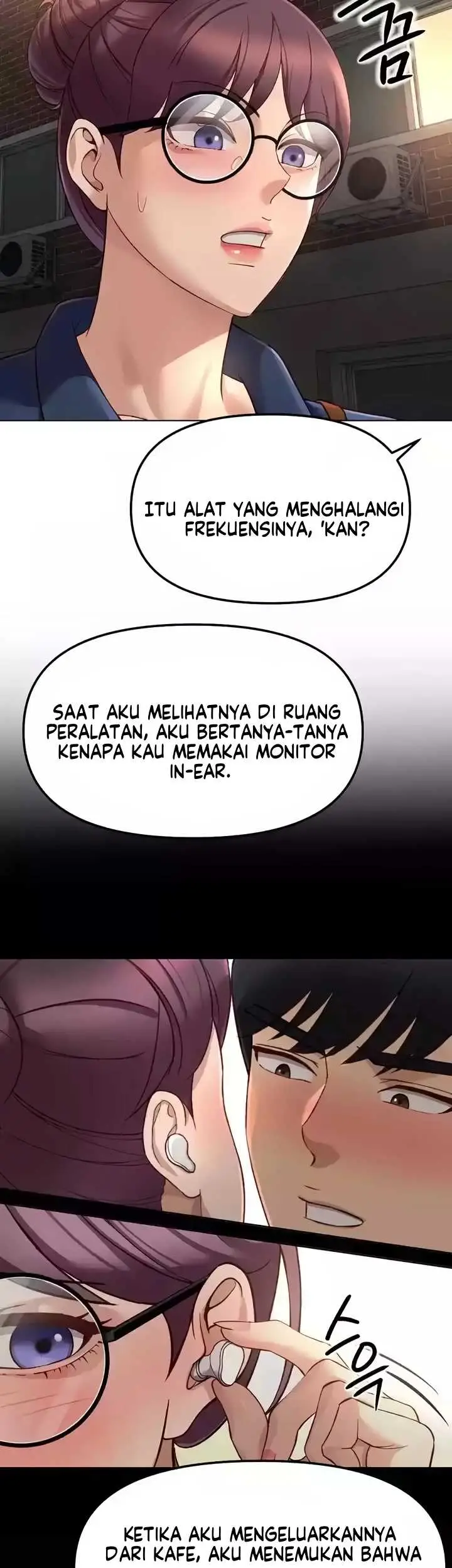 image-komik-common-sense-manipulation-chapter-72-47/52