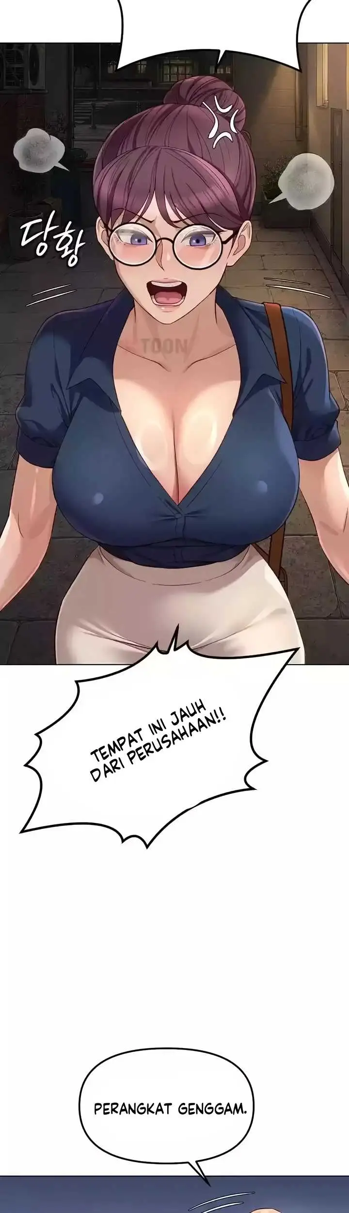 image-komik-common-sense-manipulation-chapter-72-49/52