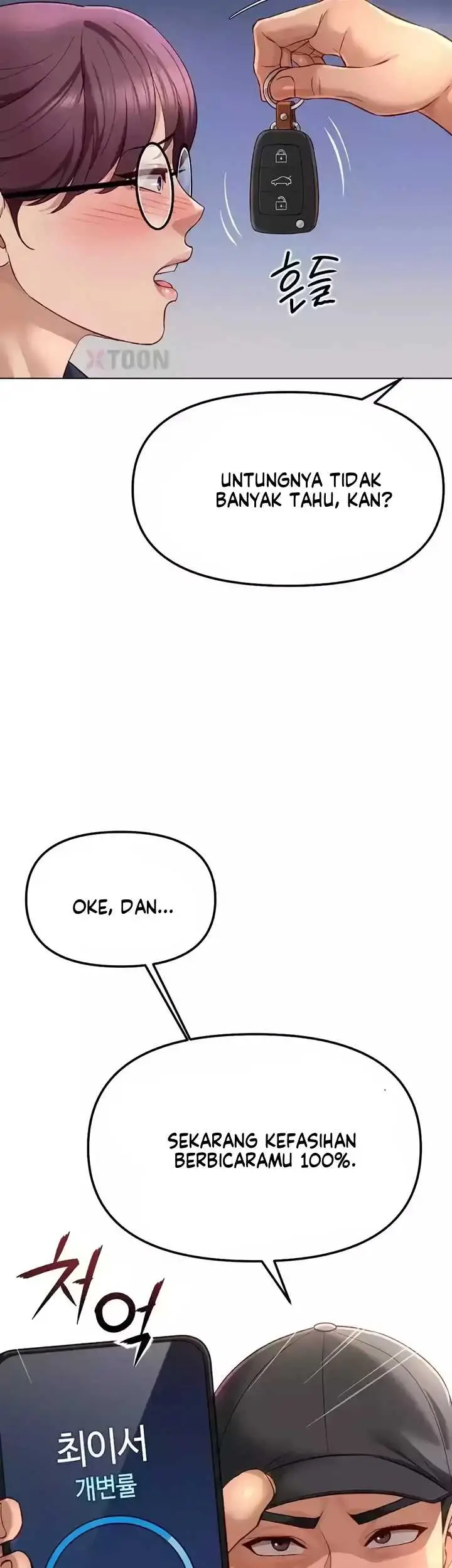 image-komik-common-sense-manipulation-chapter-72-50/52