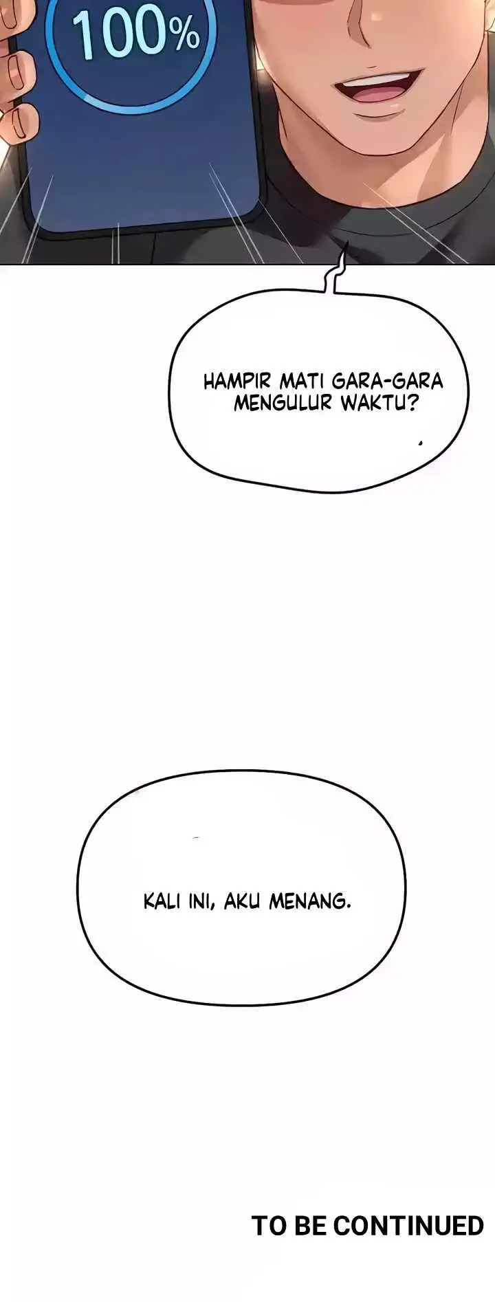 image-komik-common-sense-manipulation-chapter-72-51/52