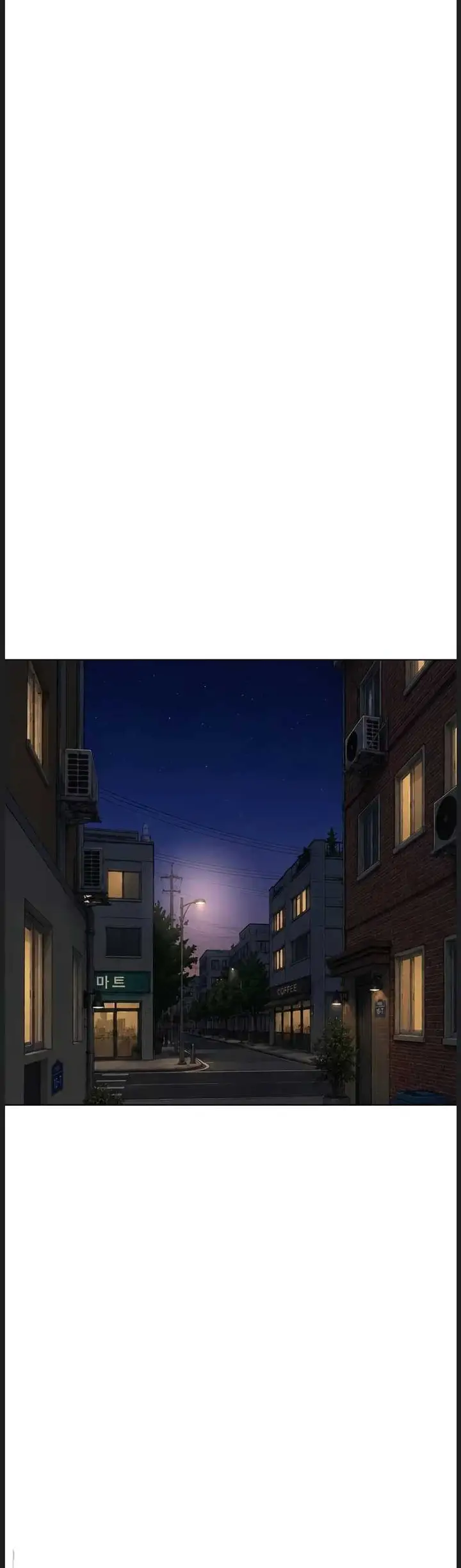 image-komik-common-sense-manipulation-chapter-73-2/49