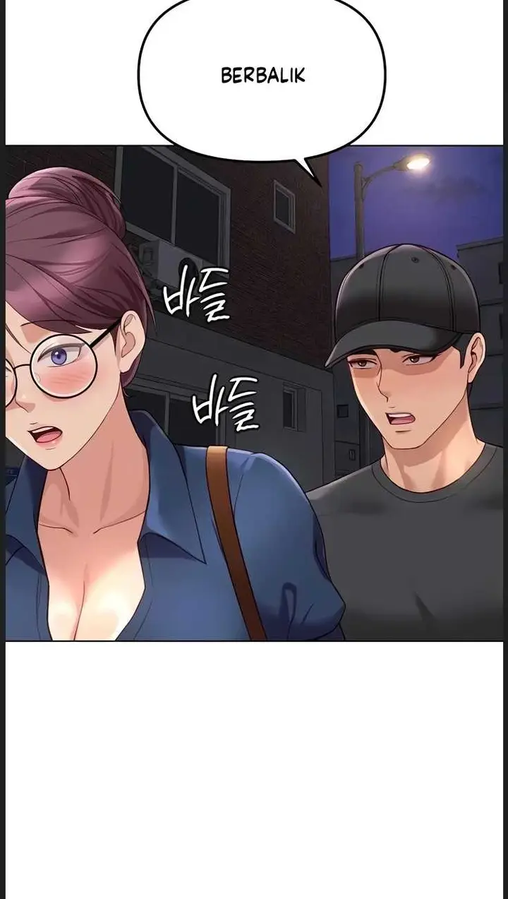 image-komik-common-sense-manipulation-chapter-73-7/49