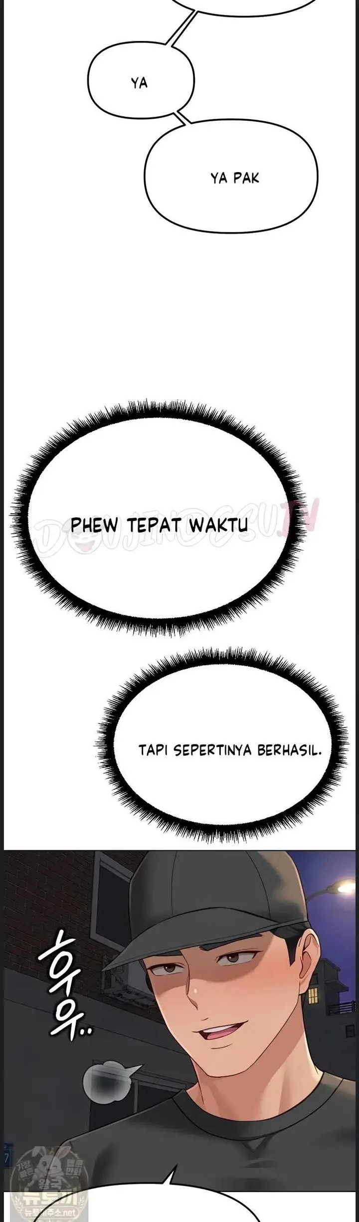 image-komik-common-sense-manipulation-chapter-73-11/49