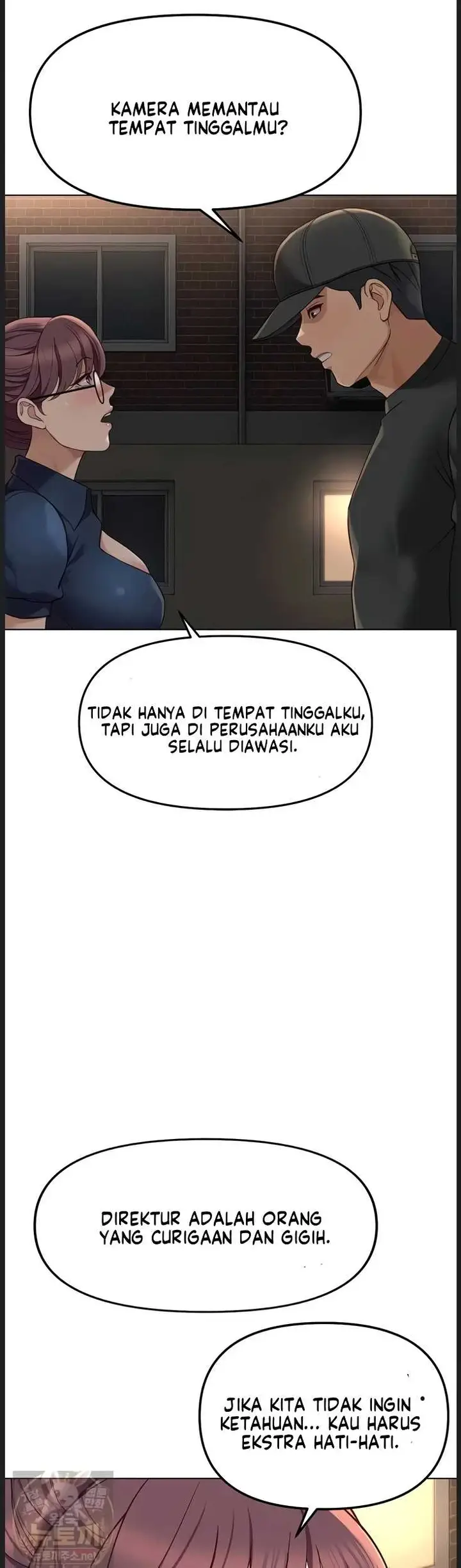 image-komik-common-sense-manipulation-chapter-73-14/49