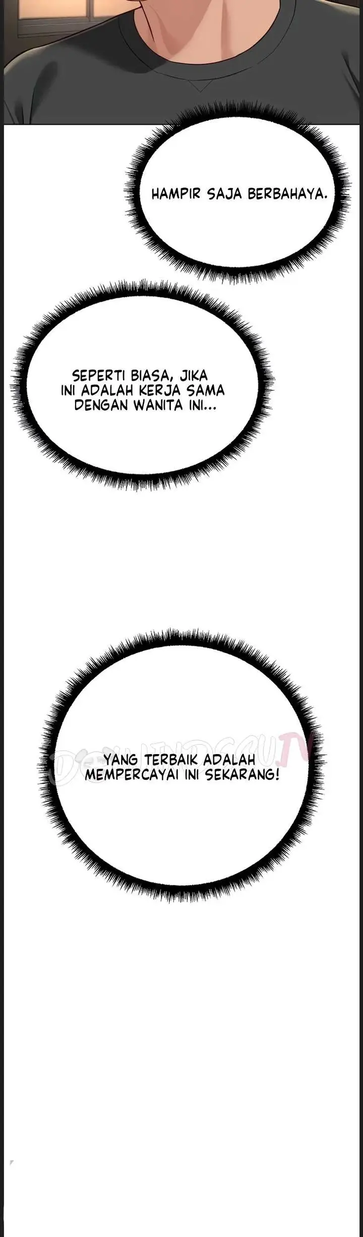 image-komik-common-sense-manipulation-chapter-73-16/49