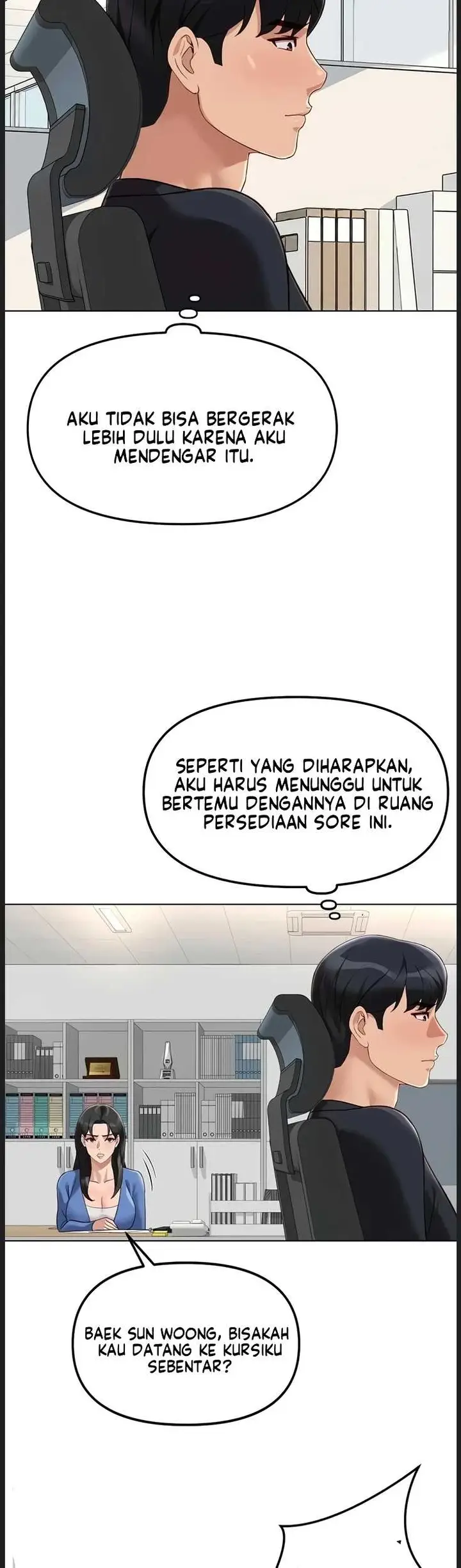 image-komik-common-sense-manipulation-chapter-73-18/49