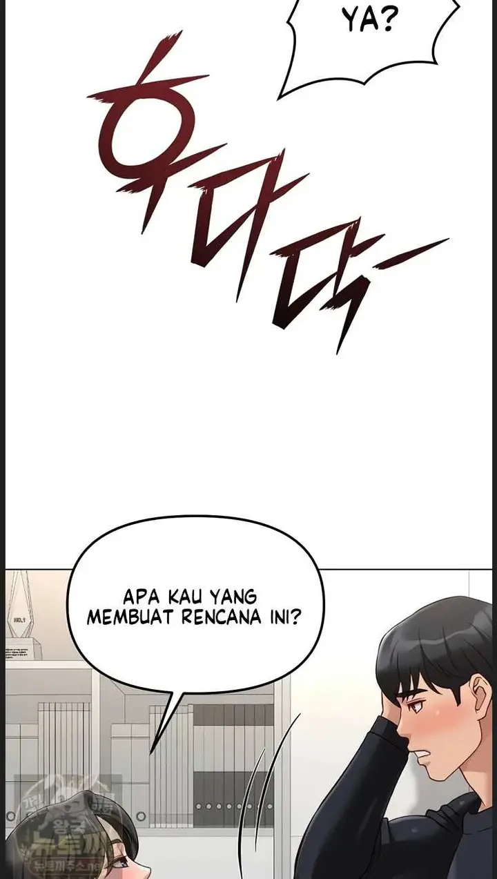 image-komik-common-sense-manipulation-chapter-73-19/49