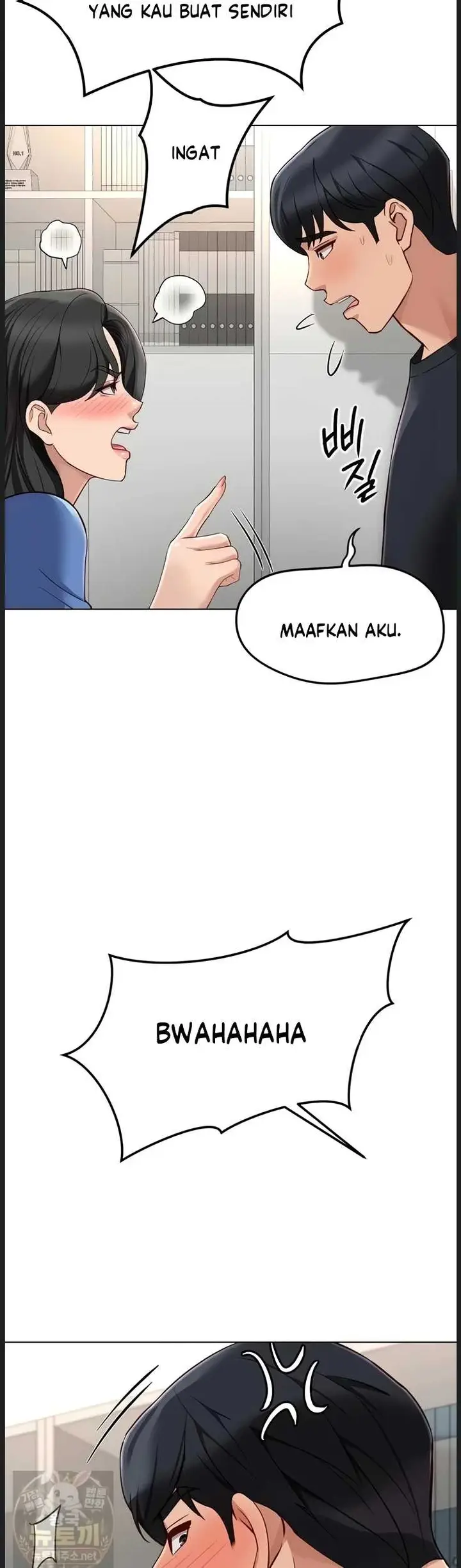 image-komik-common-sense-manipulation-chapter-73-22/49
