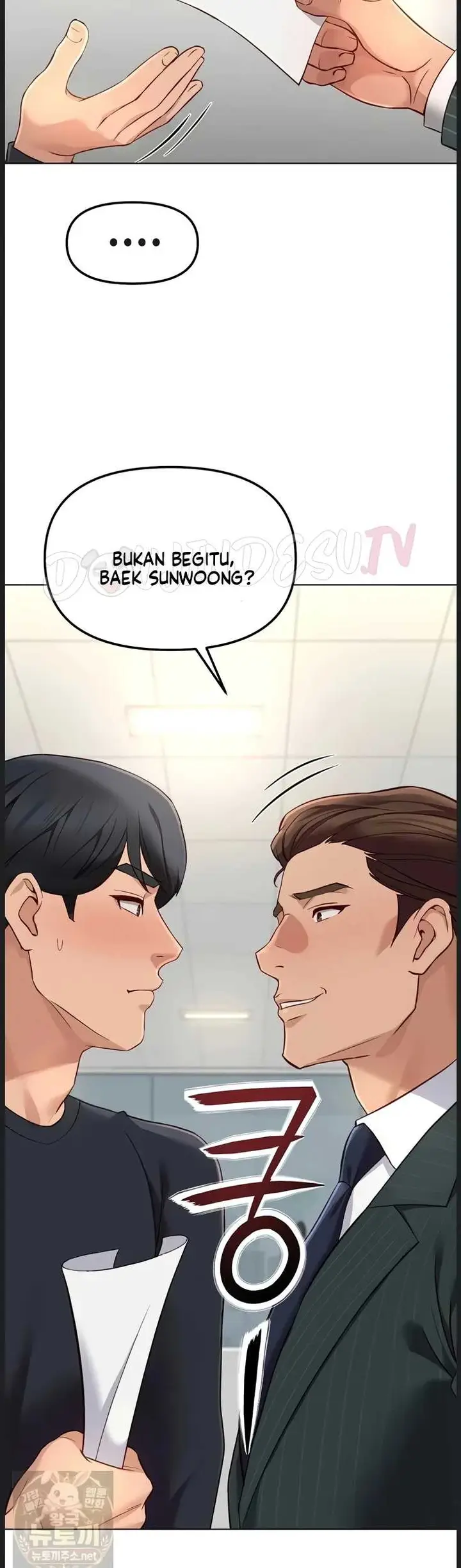 image-komik-common-sense-manipulation-chapter-73-26/49