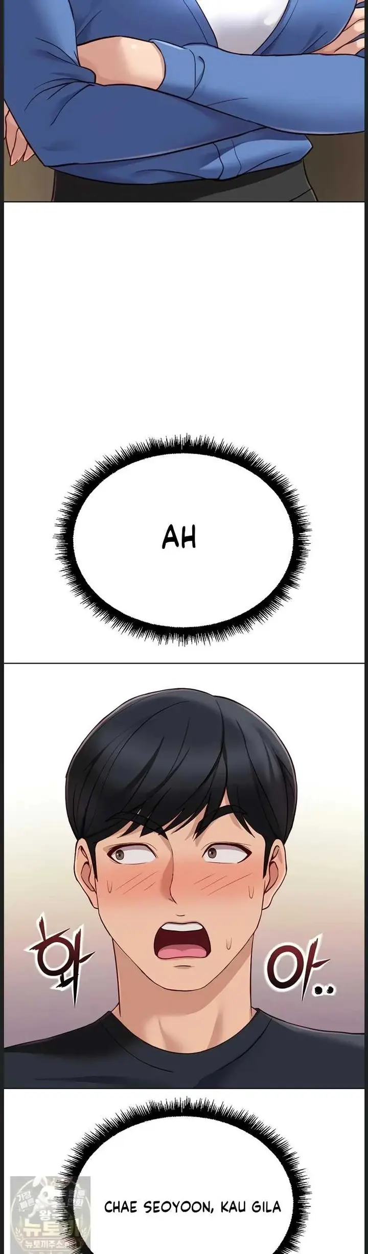 image-komik-common-sense-manipulation-chapter-73-30/49