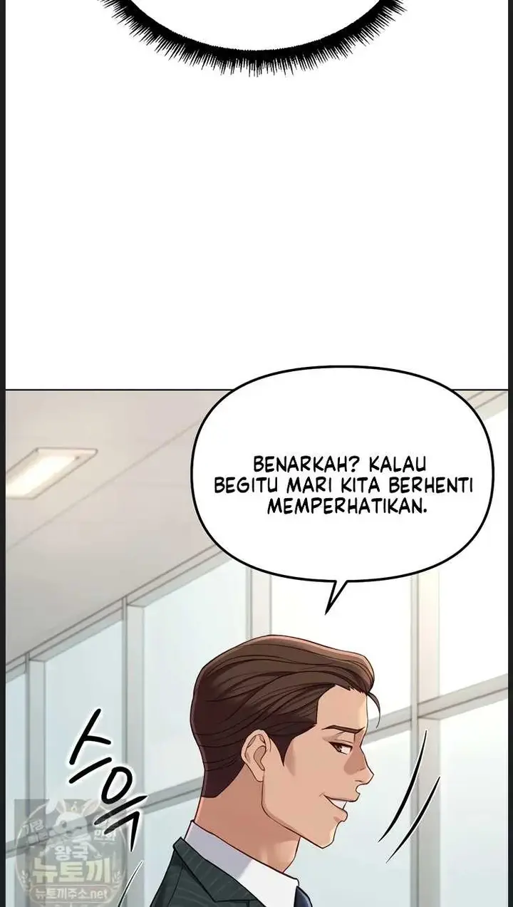 image-komik-common-sense-manipulation-chapter-73-31/49