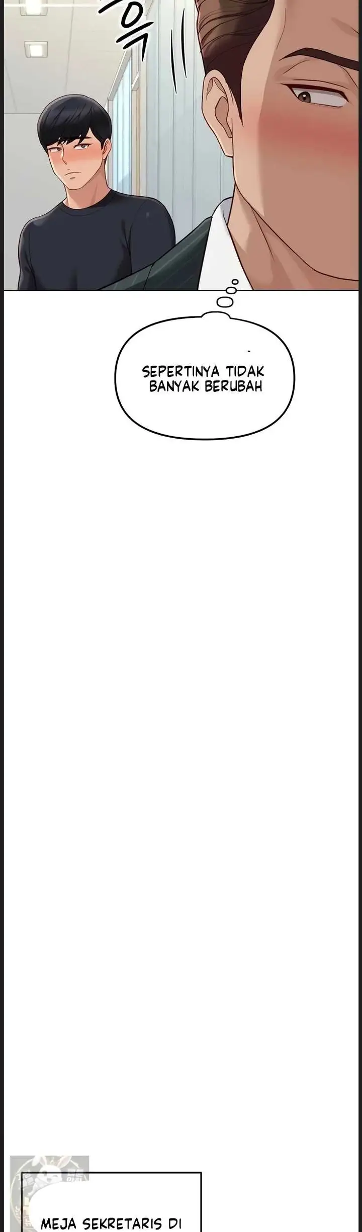image-komik-common-sense-manipulation-chapter-73-34/49