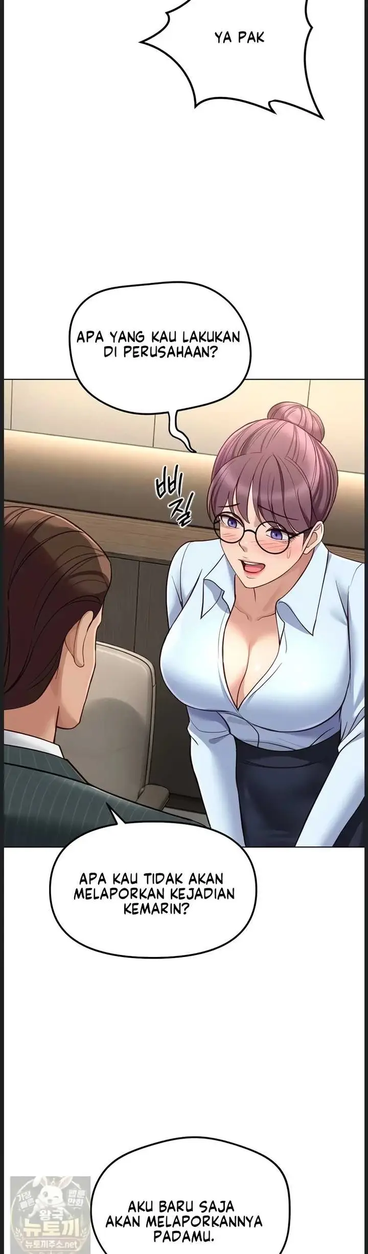image-komik-common-sense-manipulation-chapter-73-36/49