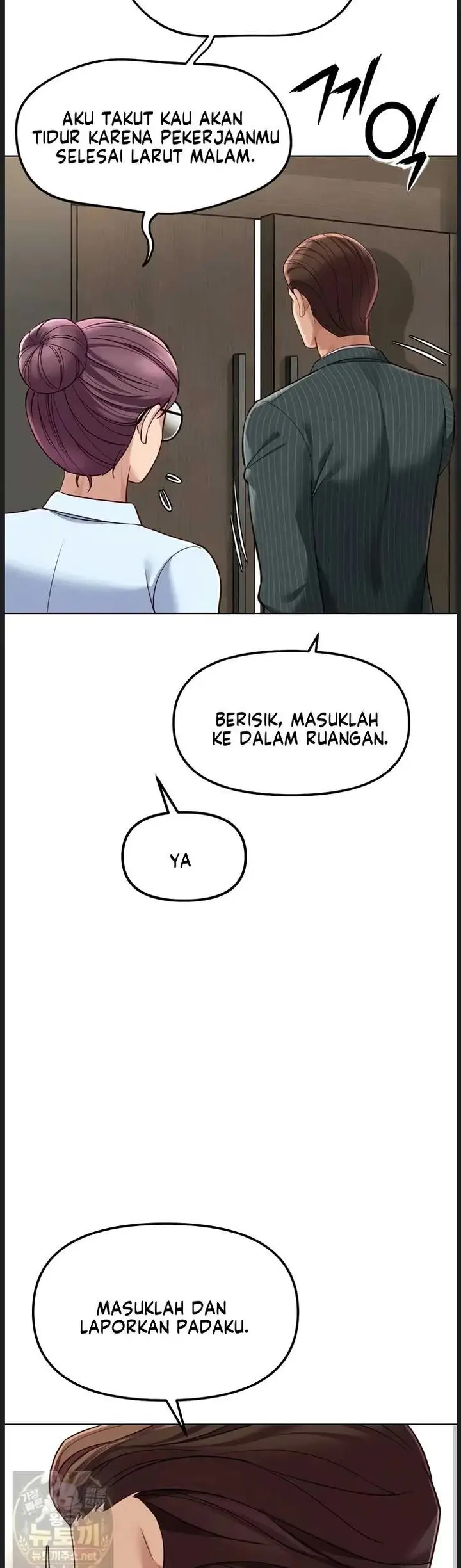 image-komik-common-sense-manipulation-chapter-73-37/49