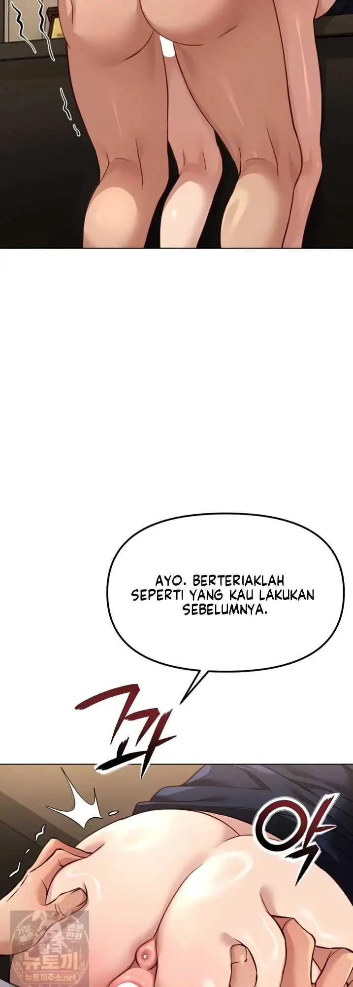 image-komik-common-sense-manipulation-chapter-74-9/62