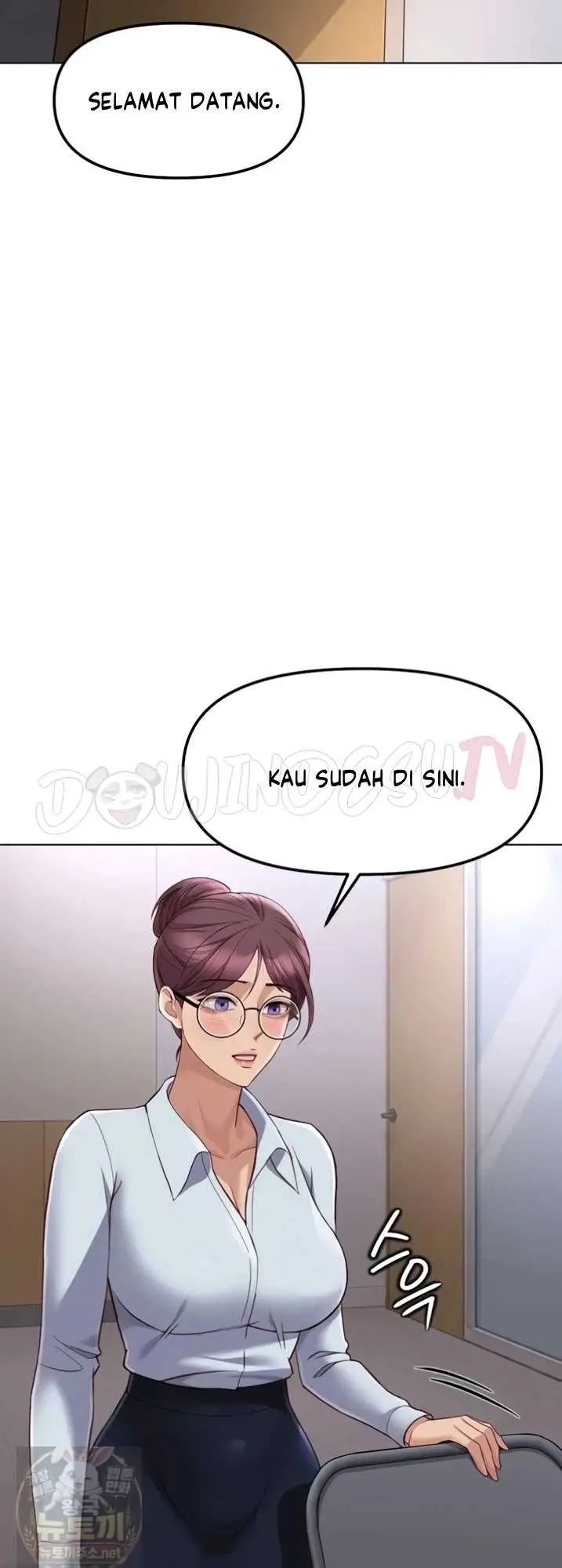 image-komik-common-sense-manipulation-chapter-74-24/62