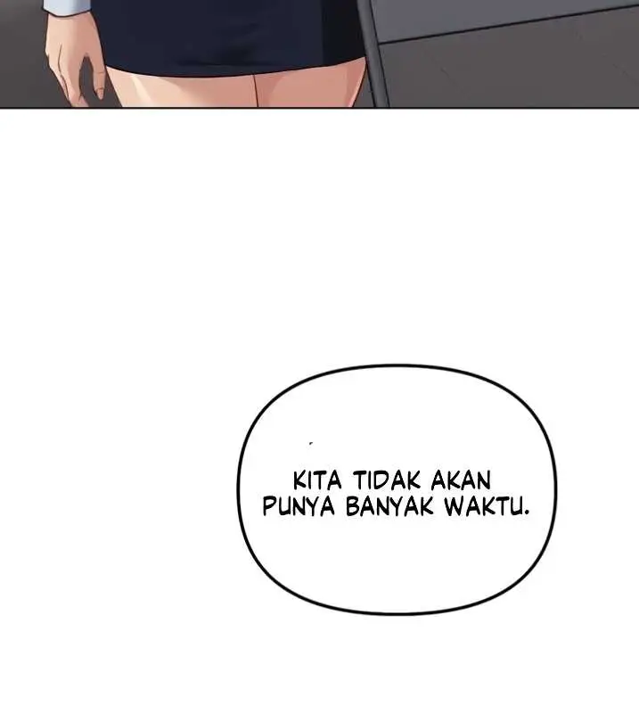image-komik-common-sense-manipulation-chapter-74-25/62