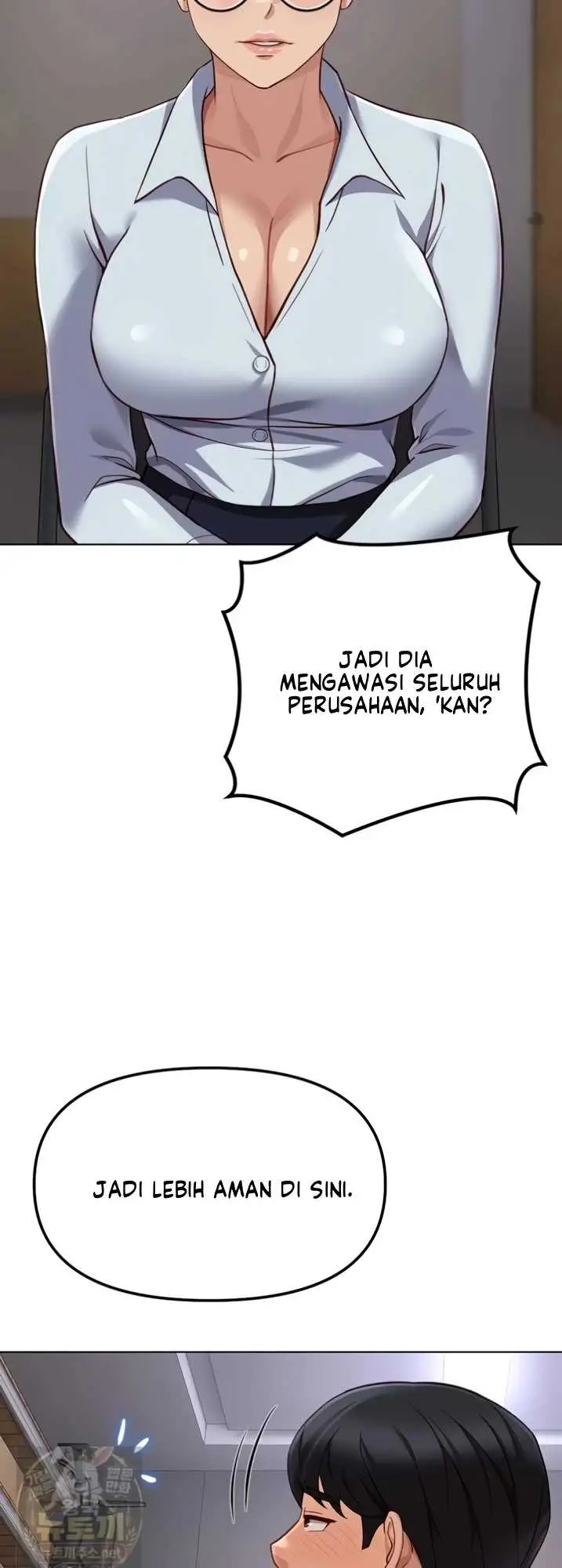image-komik-common-sense-manipulation-chapter-74-30/62