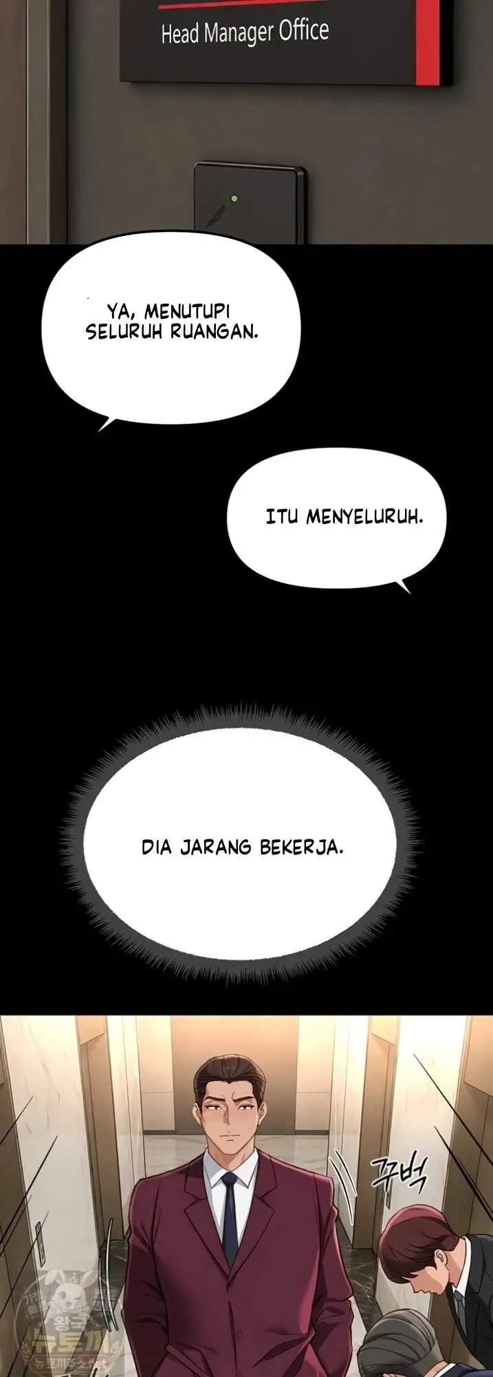 image-komik-common-sense-manipulation-chapter-74-33/62