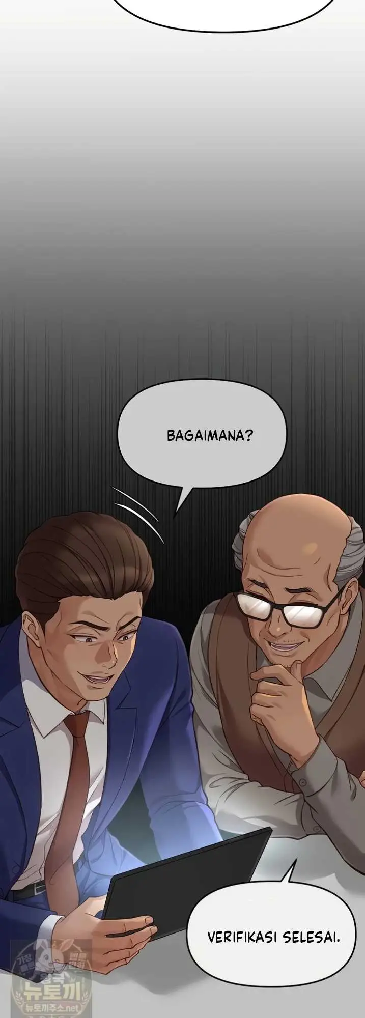 image-komik-common-sense-manipulation-chapter-74-39/62