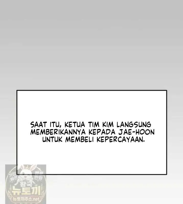 image-komik-common-sense-manipulation-chapter-74-40/62