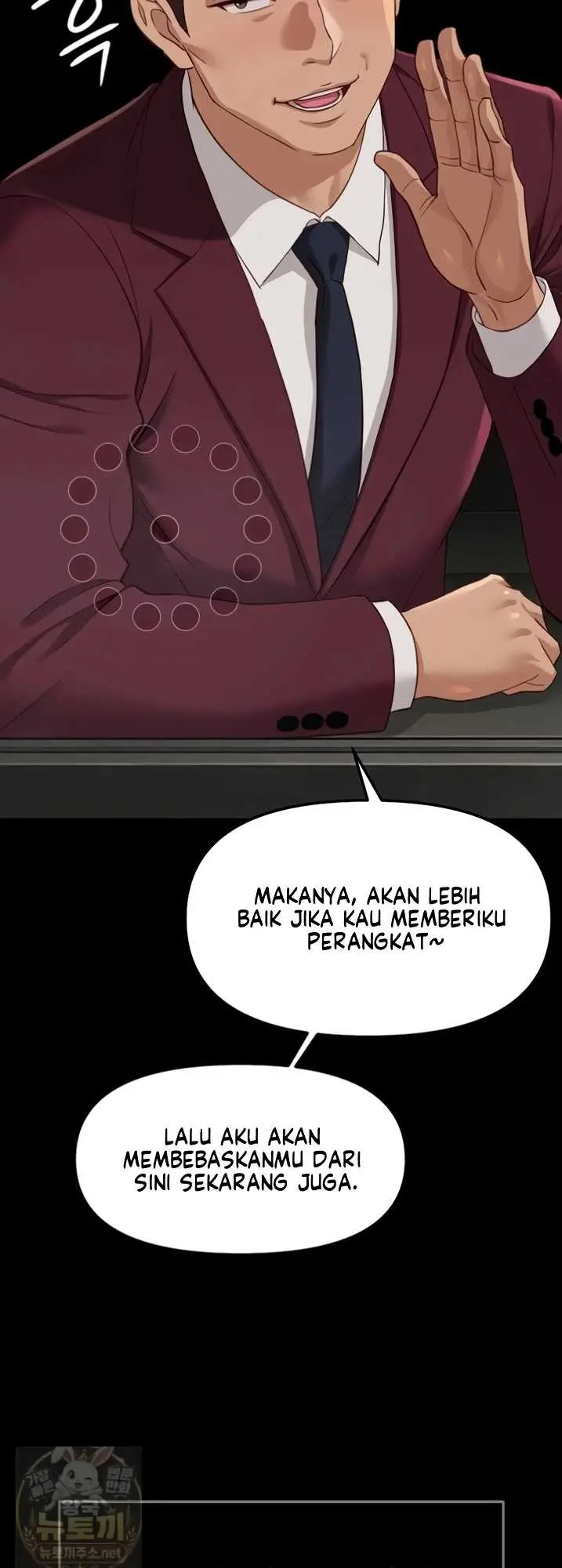 image-komik-common-sense-manipulation-chapter-74-46/62