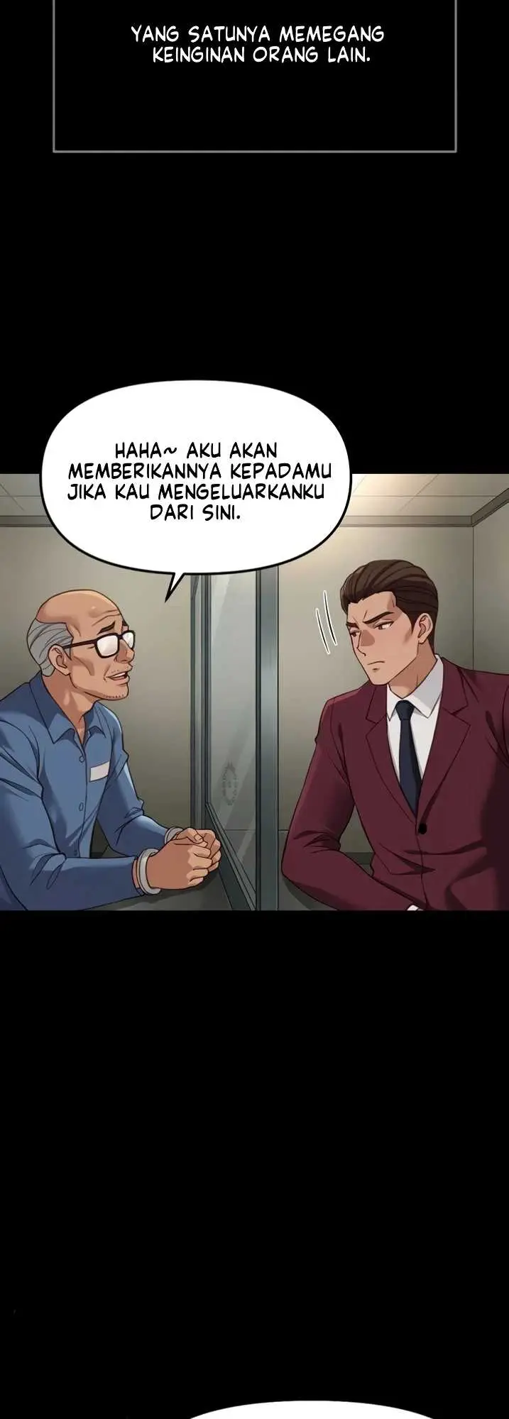 image-komik-common-sense-manipulation-chapter-74-47/62
